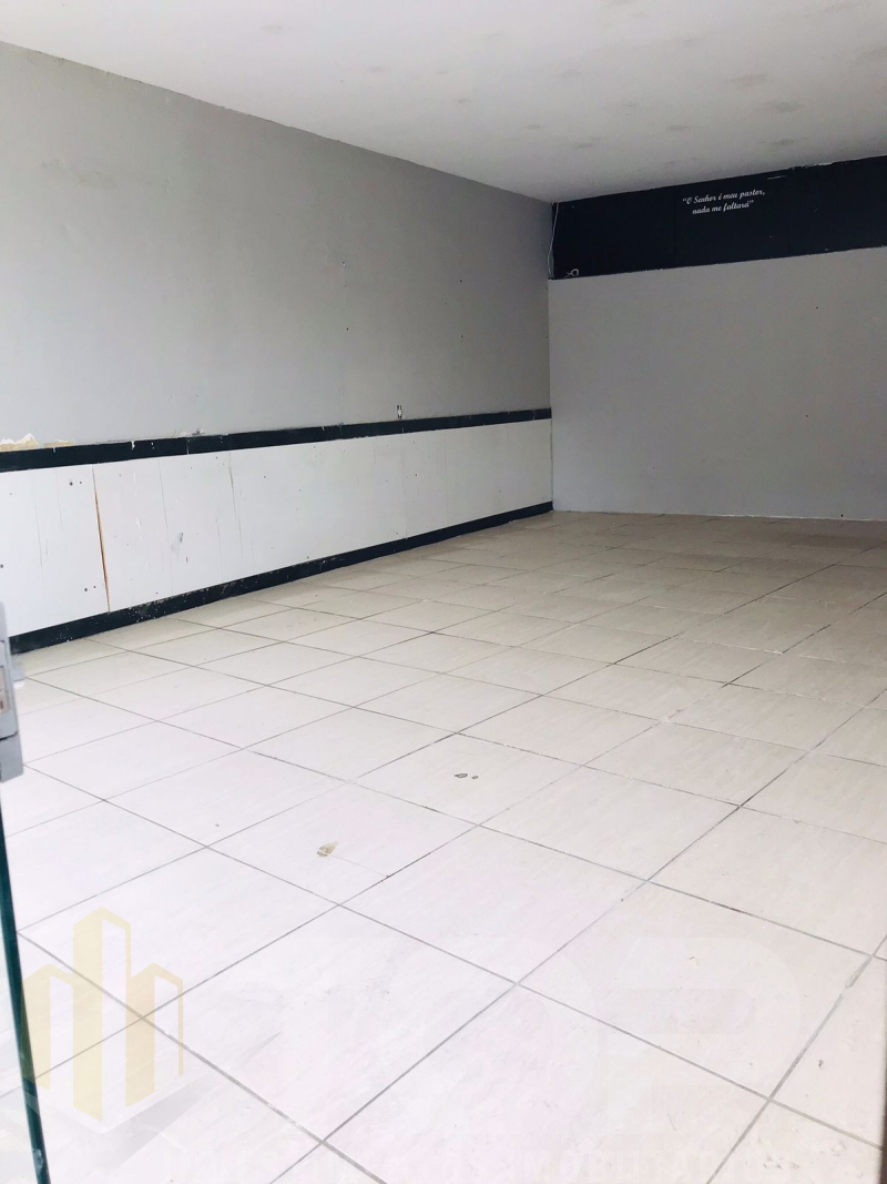 Imagens do imóveis Loja comercial 