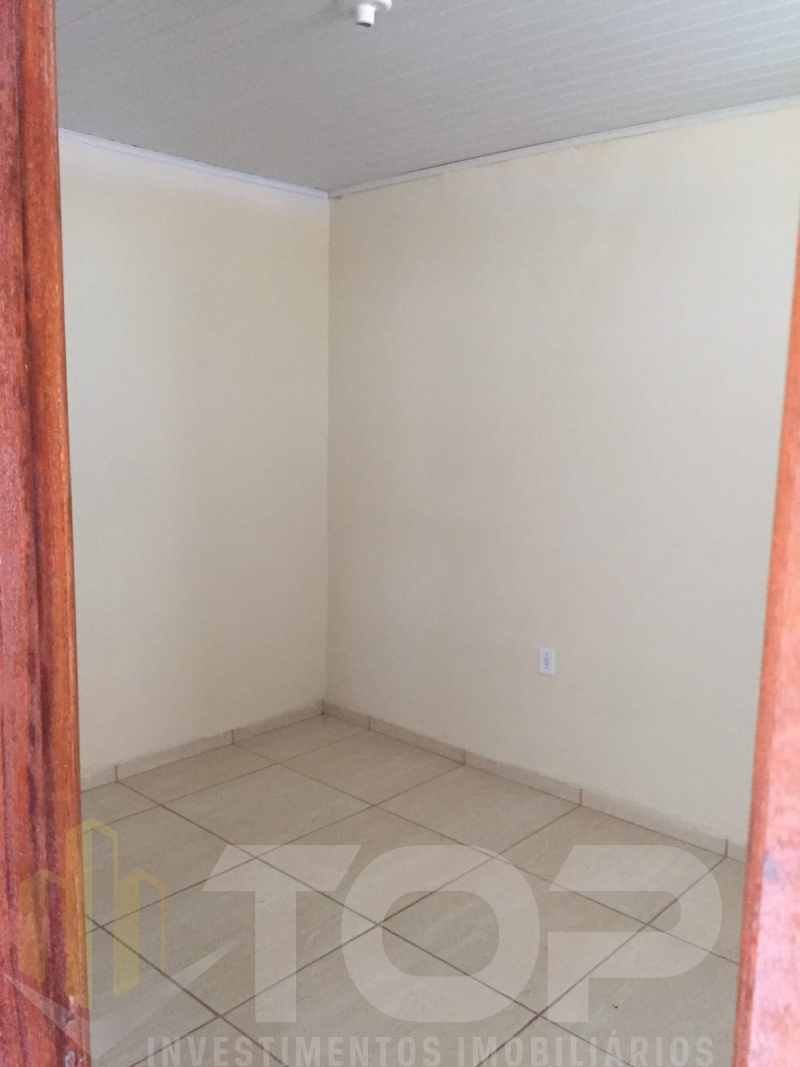 Imagens do imóveis Casa no bairro Napoleão