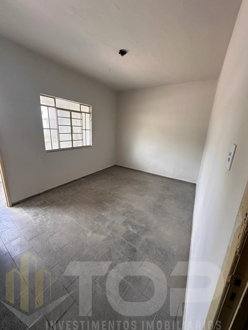 Apartamento para locação com sacada grande Imagens do imóveis Apartamento para locação com sacada grande