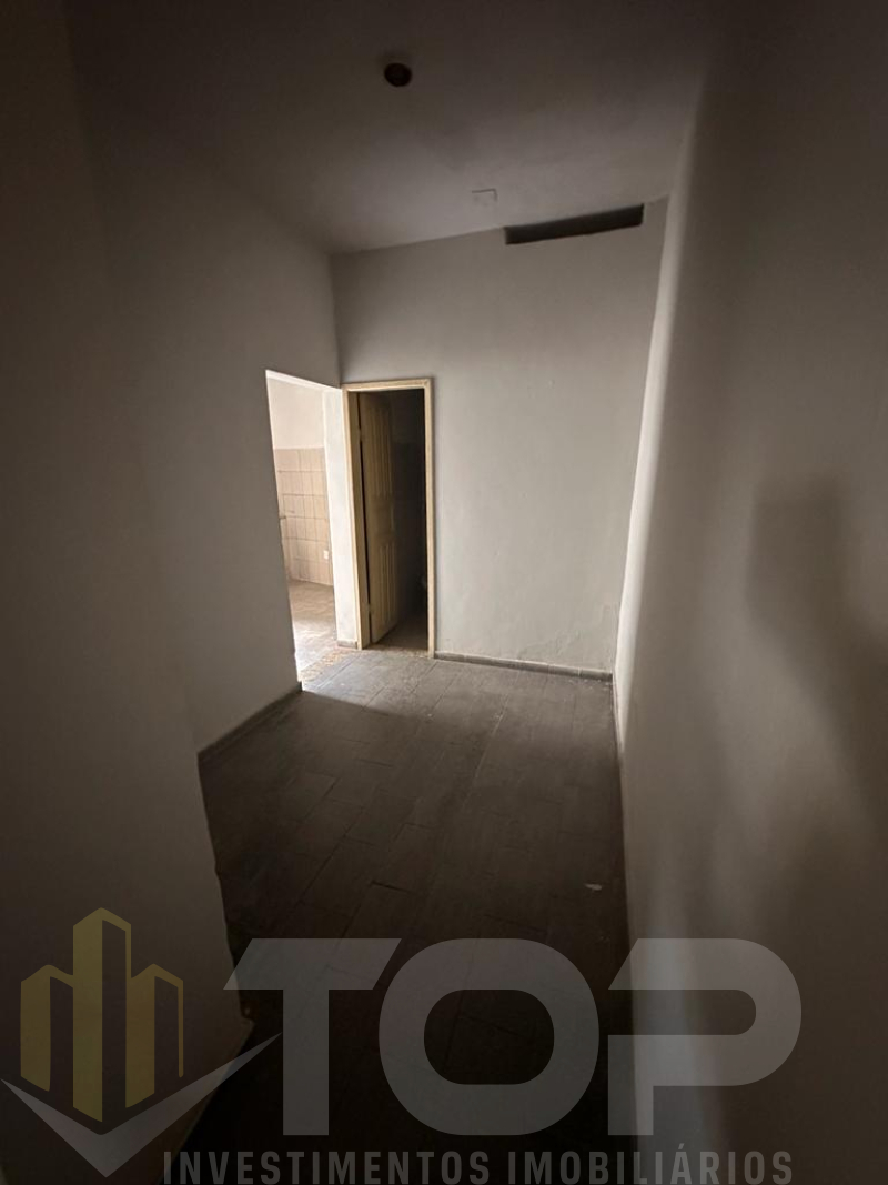 Imagens do imóveis Apartamento para locação com sacada grande