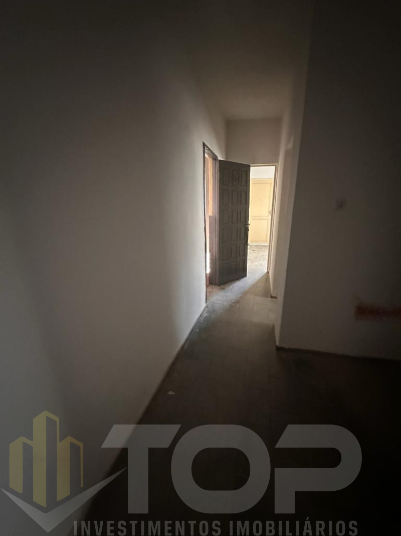 Imagens do imóveis Apartamento para locação com sacada grande