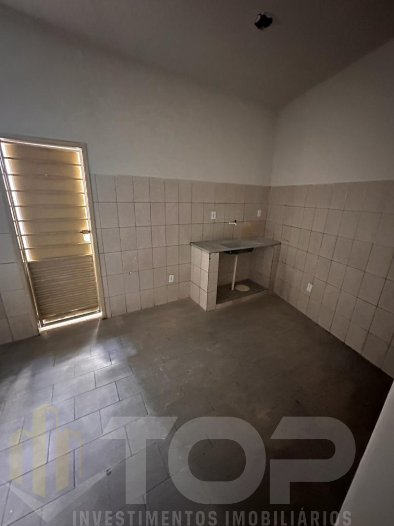 Imagens do imóveis Apartamento para locação com sacada grande