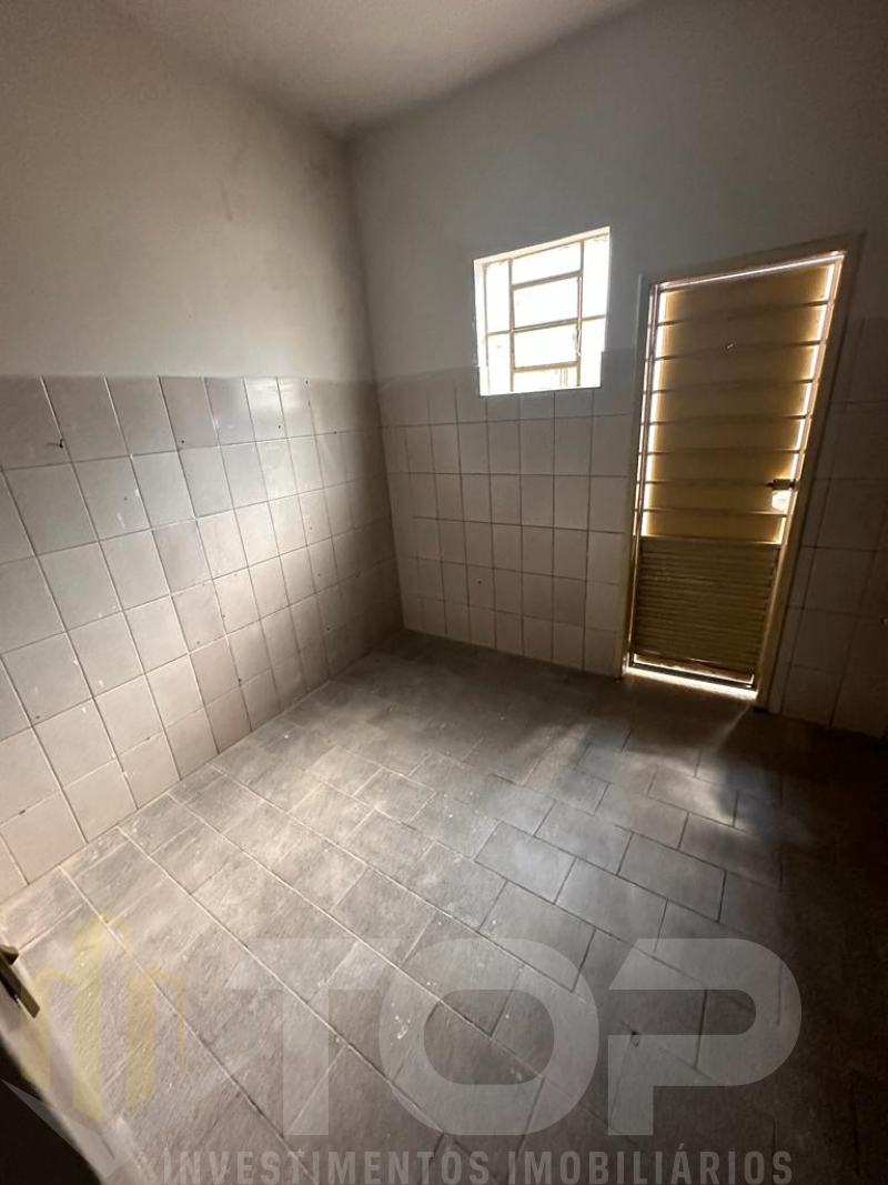 Imagens do imóveis Apartamento para locação com sacada grande