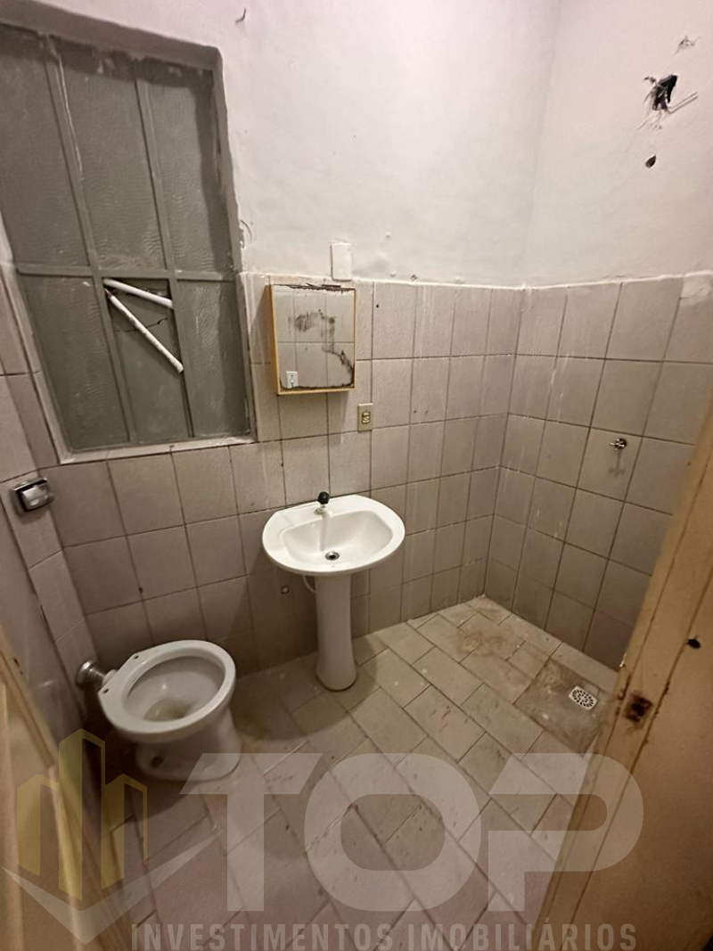 Imagens do imóveis Apartamento para locação com sacada grande