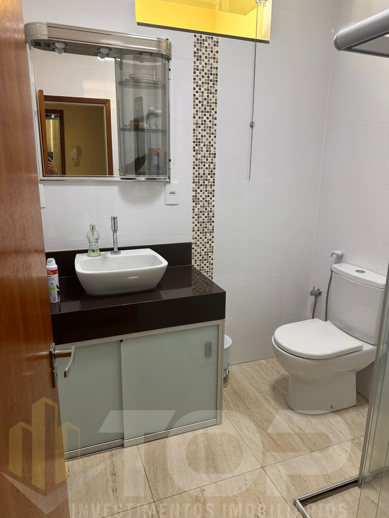 Imagens do imóveis Apartamento á venda-Barra