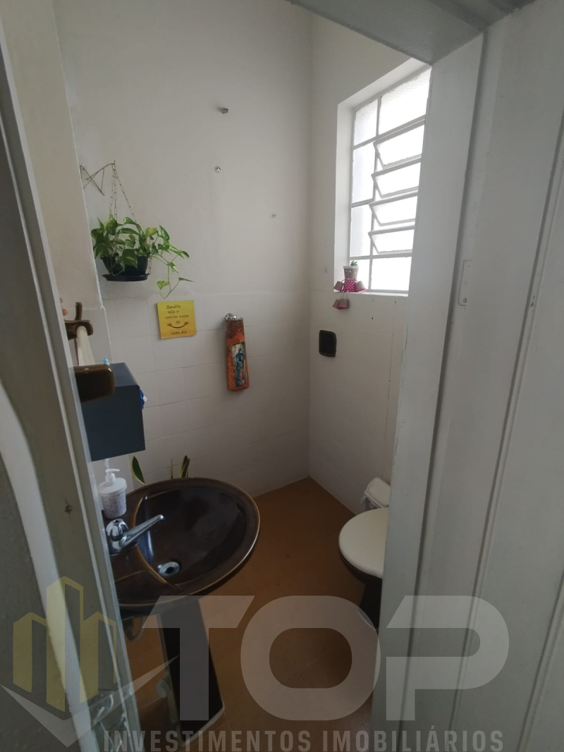 Imagens do imóveis Loja Comercial Centro