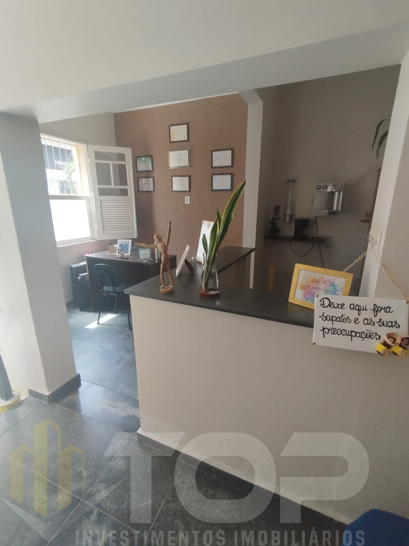 Imagens do imóveis Loja Comercial Centro