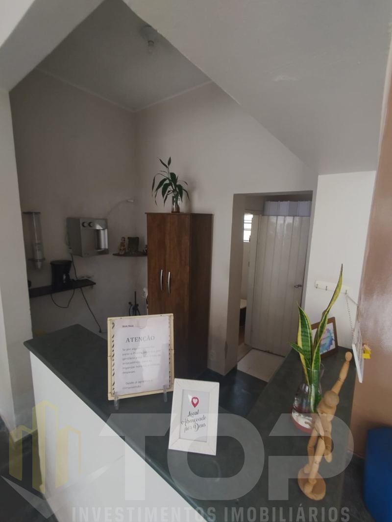 Imagens do imóveis Loja Comercial Centro