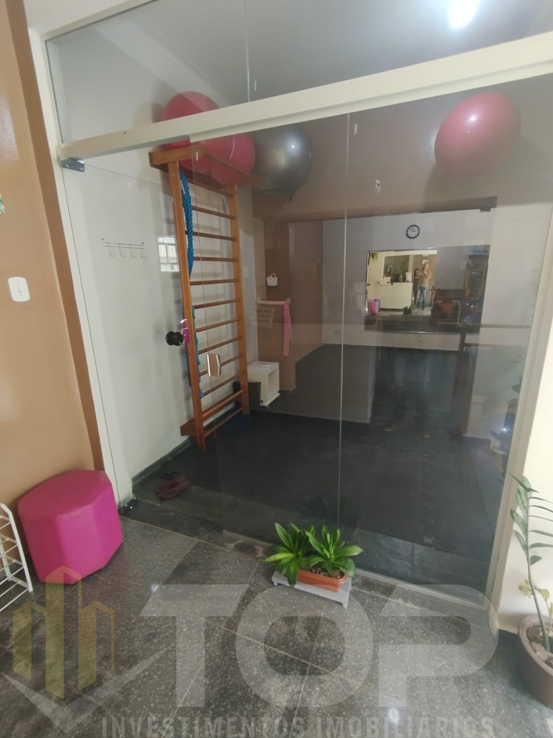 Imagens do imóveis Loja Comercial Centro