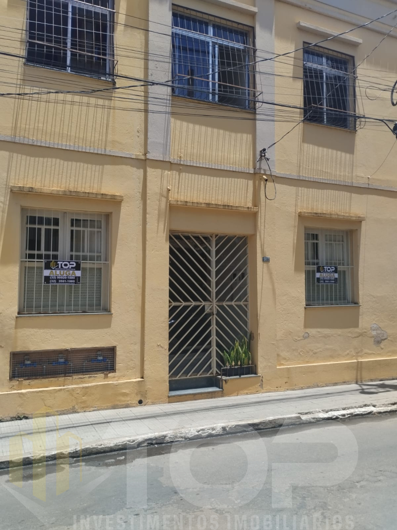 Imagens do imóveis Loja Comercial Centro