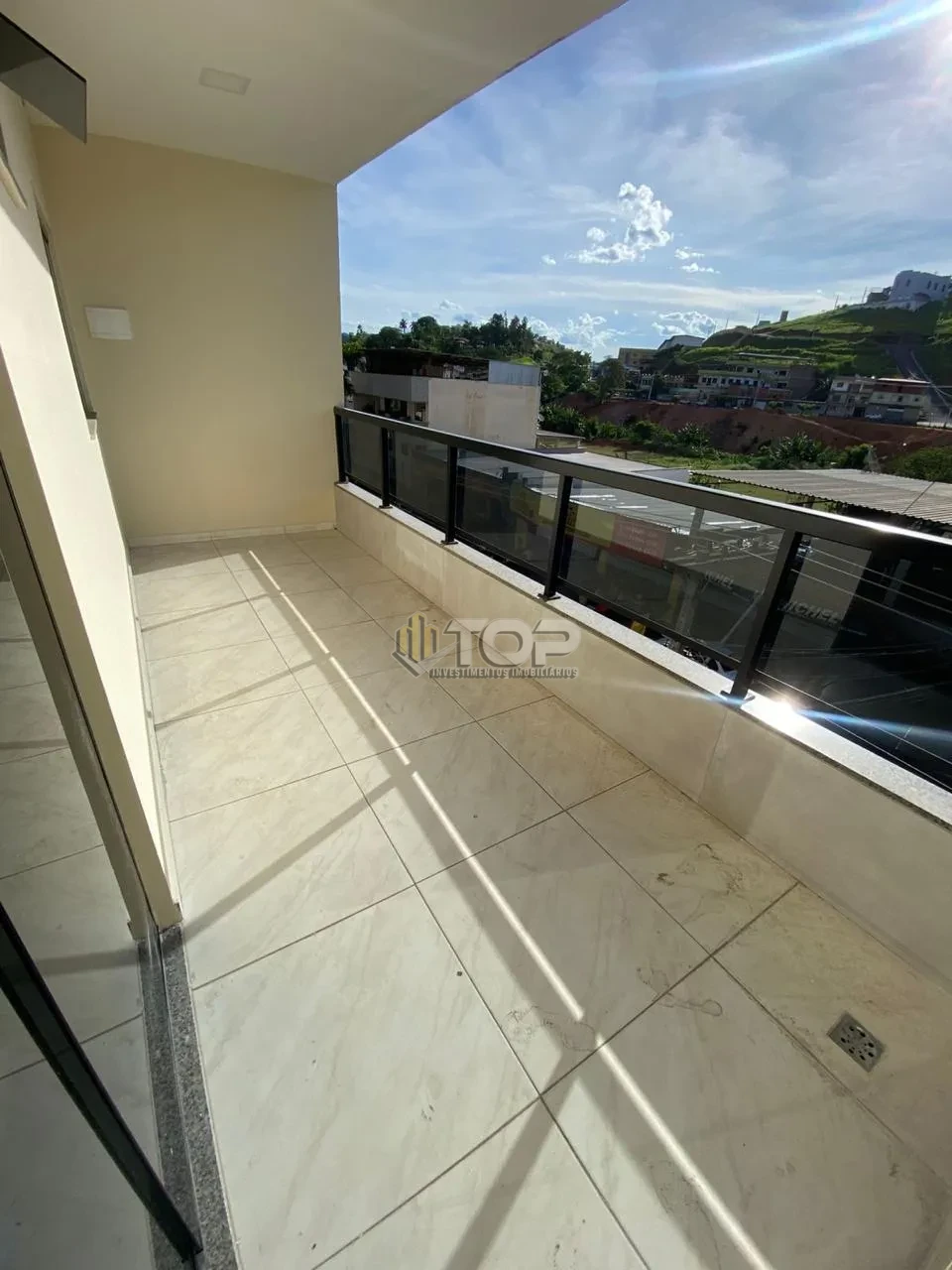 Imagens do imóveis Apartamento para Venda - JOÃO 23