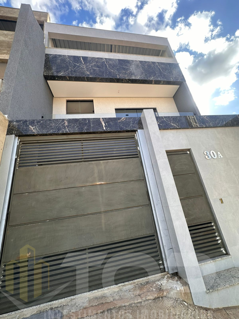 Imagens do imóveis Casa a venda-Vila Real