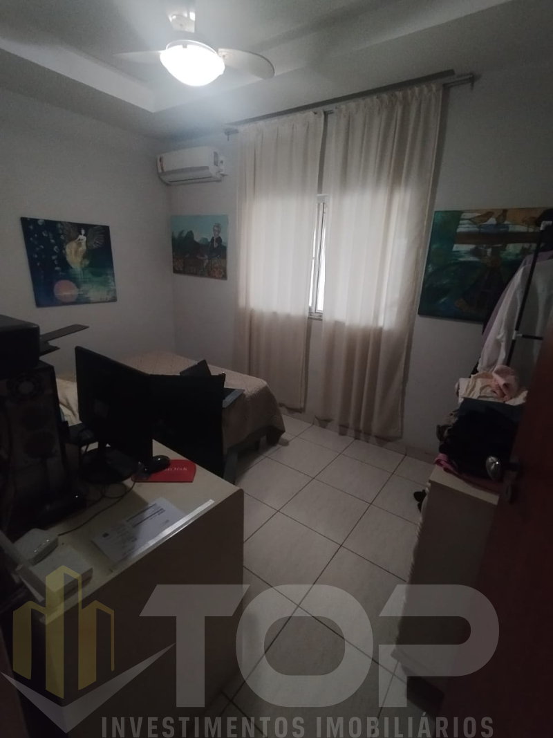 Imagens do imóveis Casa a venda- Primavera