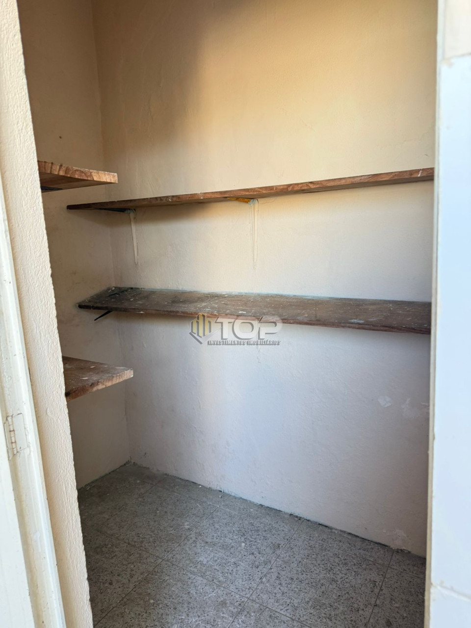 Imagens do imóveis Casa Para Locação Chacara Brum  Muriaé