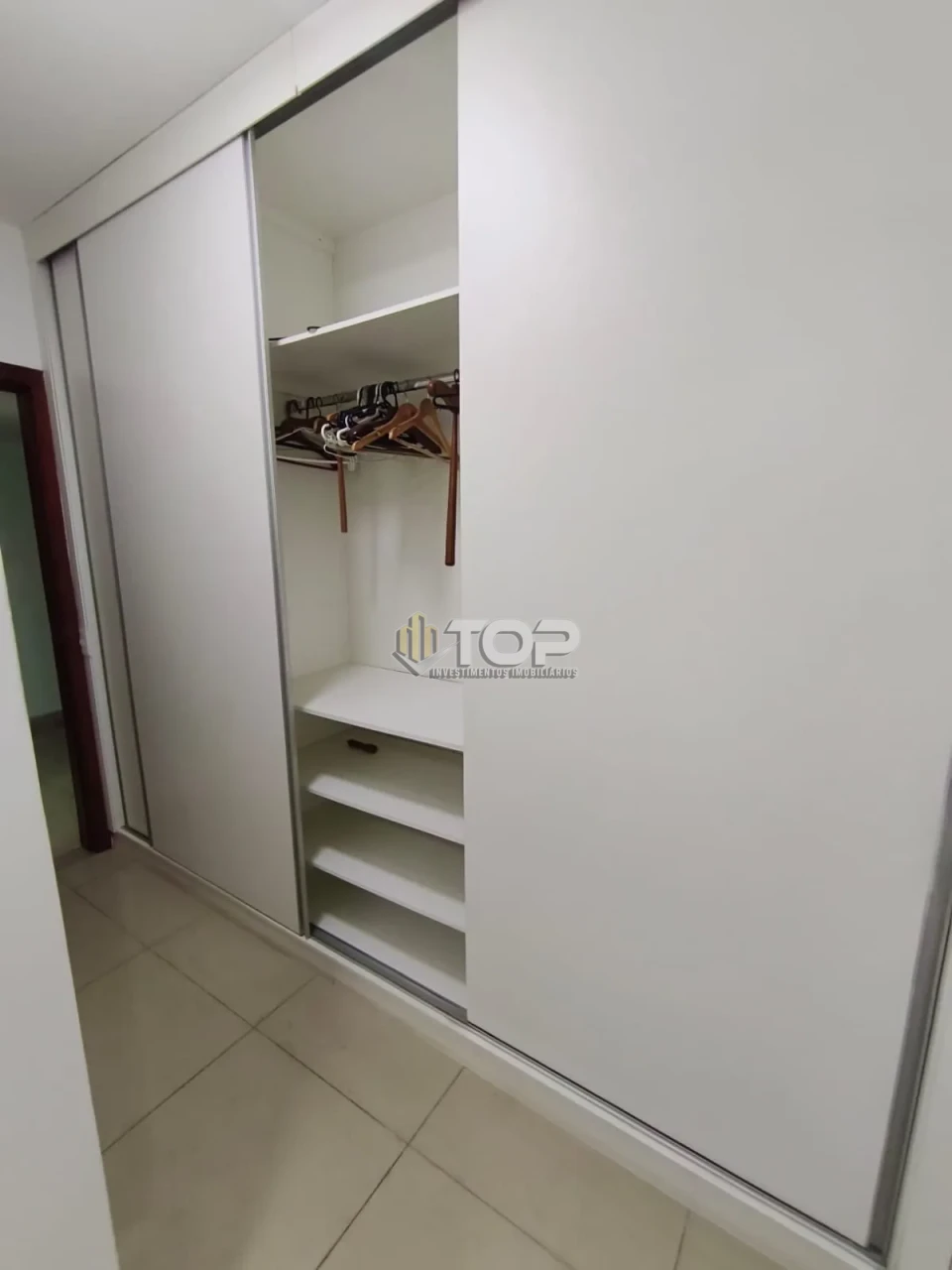 Imagens do imóveis APARTAMENTO PARA LOCAÇÃO - CENTRO