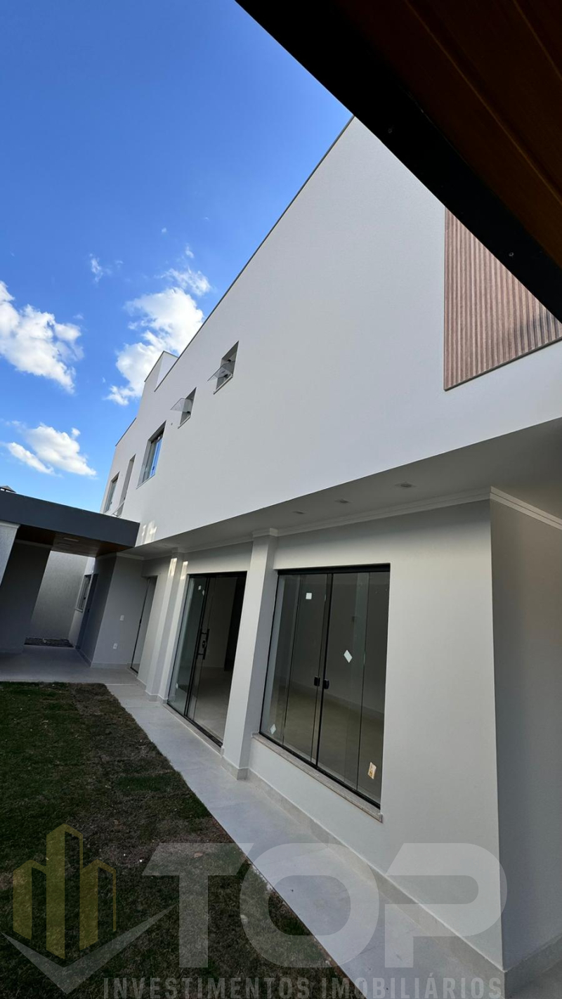 Imagens do imóveis Duplex a venda-Interlagos 