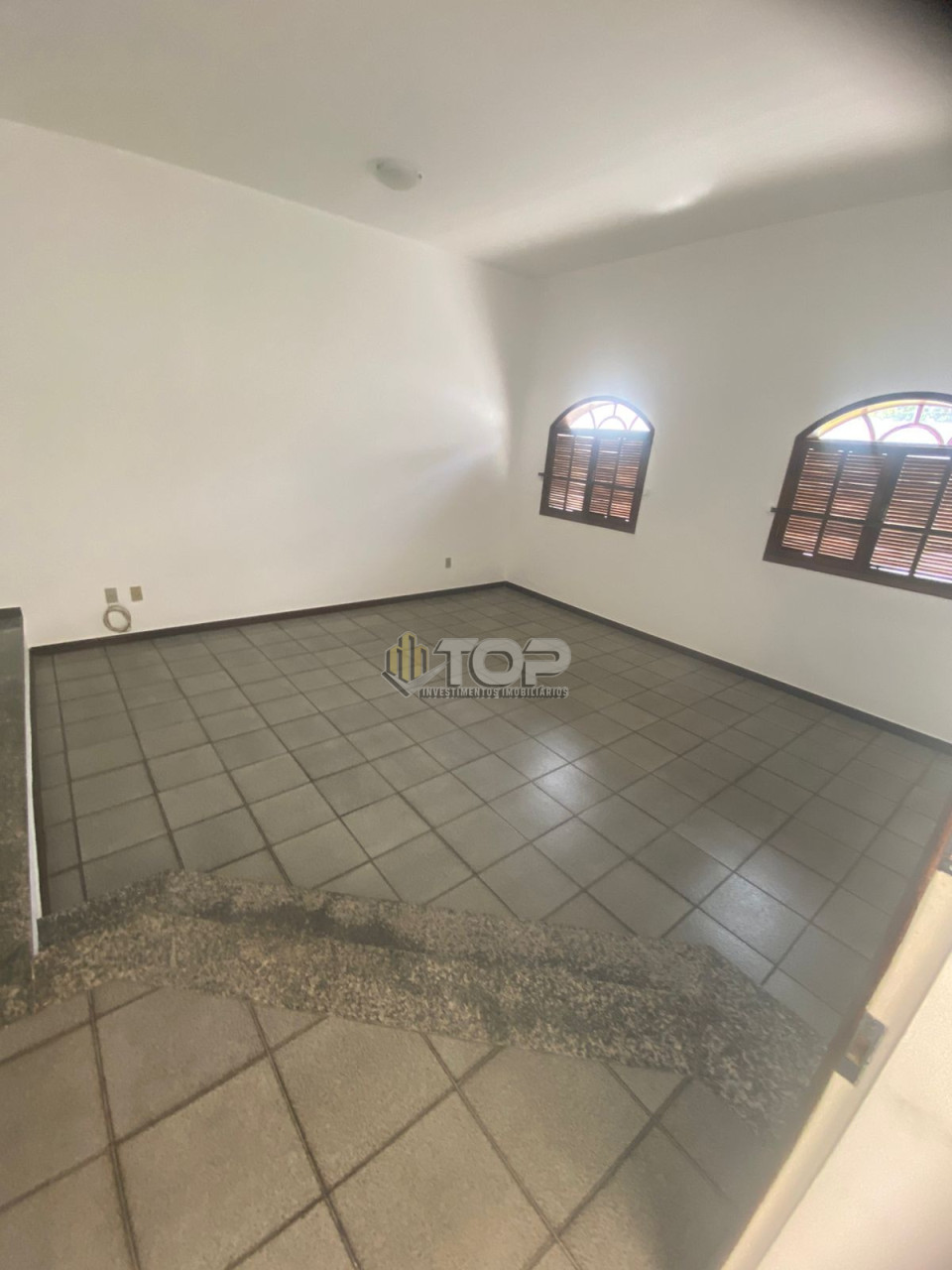 Imagens do imóveis Casa Á Venda São Francisco  Muriaé