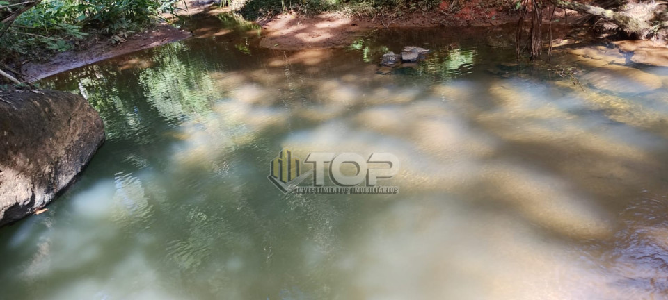 Imagens do imóveis Fazenda/Sítios/Chácaras Á Venda São João Da Gloria  12 Km De Muriaé