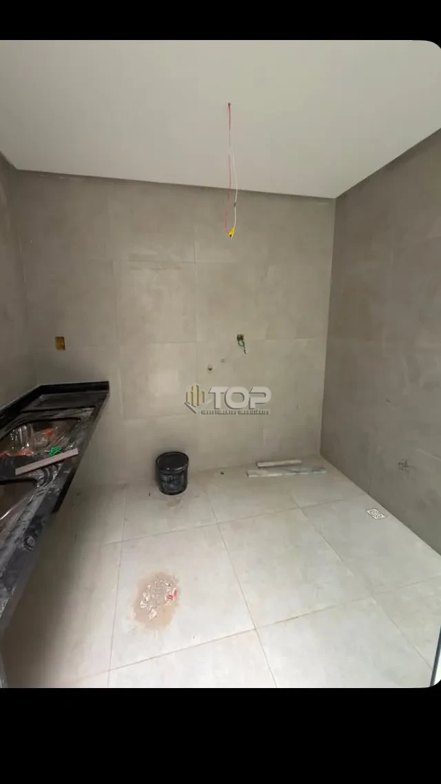 Imagens do imóveis CASA A VENDA - QUINTA DAS FLORES