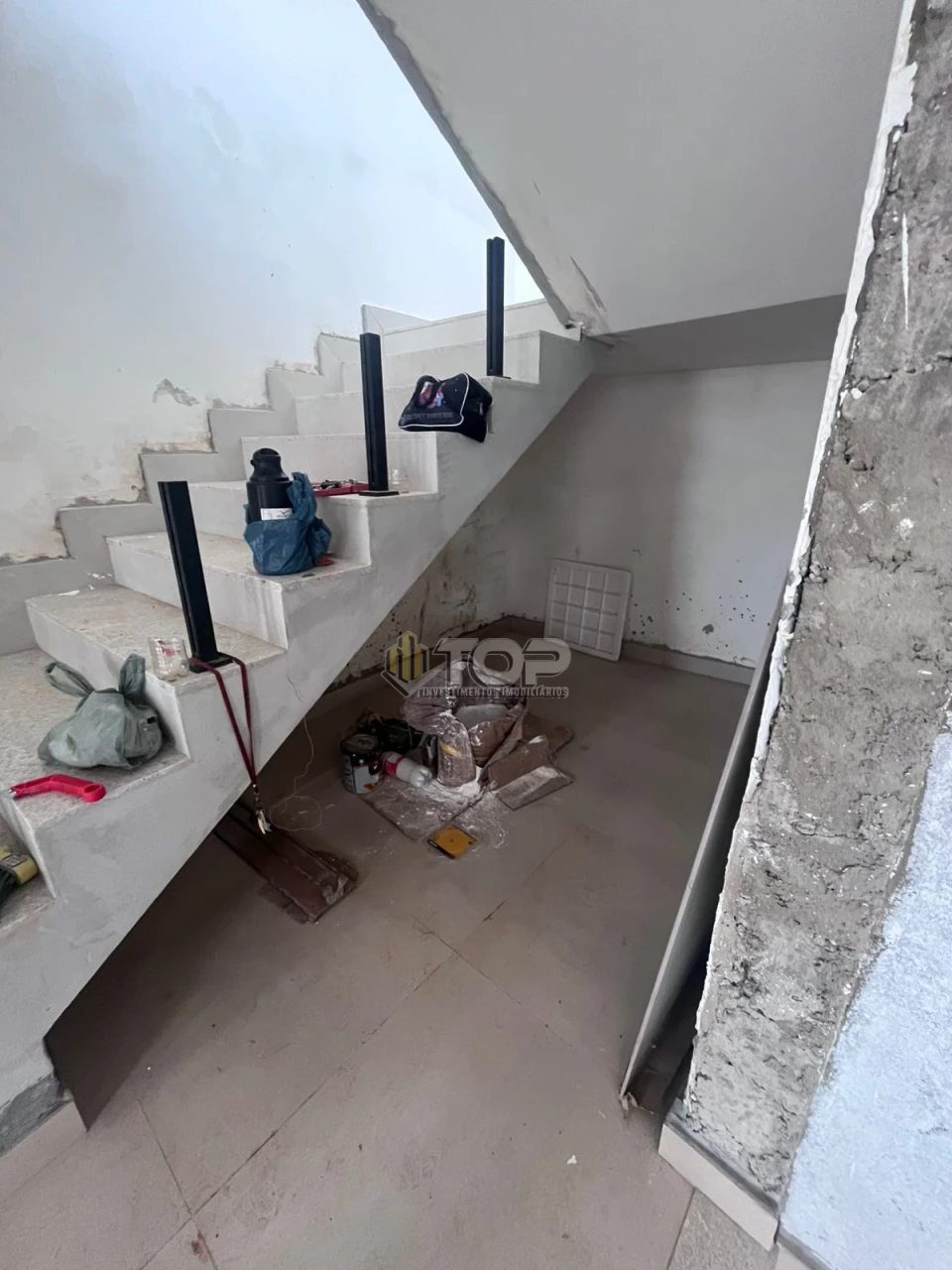 Imagens do imóveis CASA A VENDA - VILA REAL
