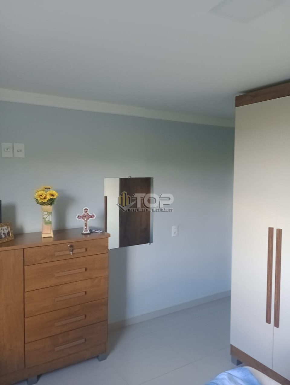 Imagens do imóveis Apartamento Á Venda Horto  Muriaé