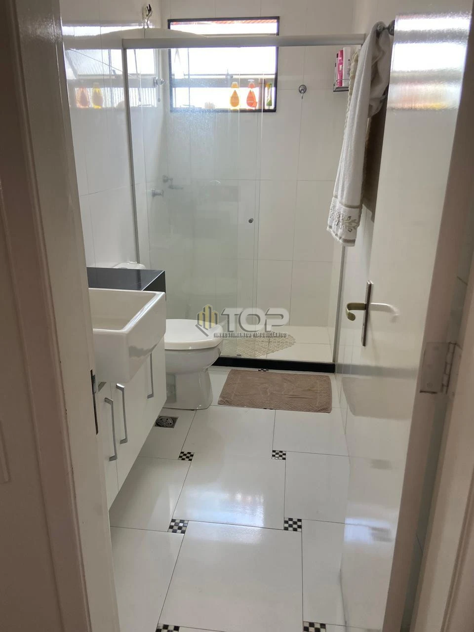 Imagens do imóveis Apartamento para venda- CENTRO