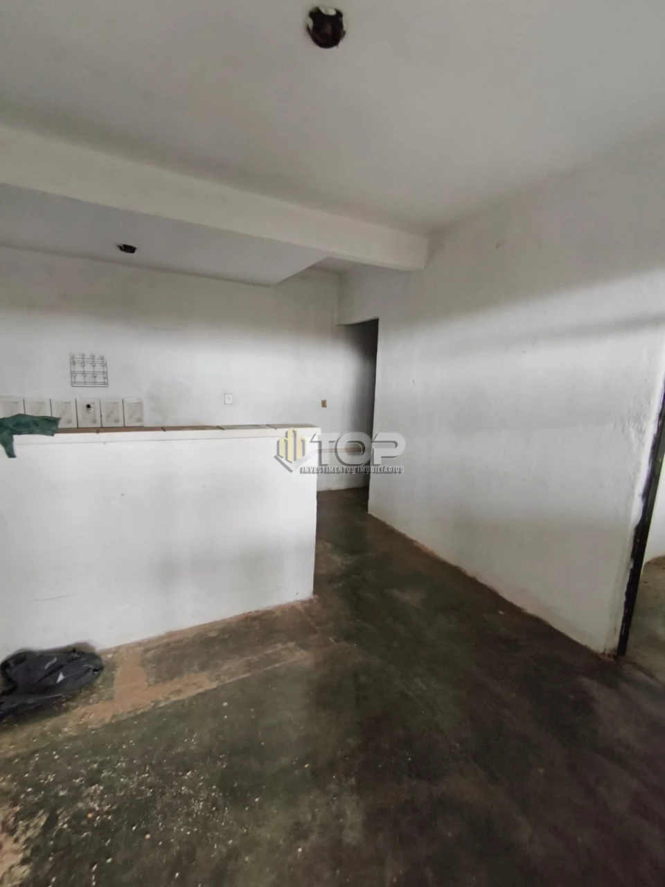 Imagens do imóveis PREDIO  A VENDA - SÃO GOTARDO