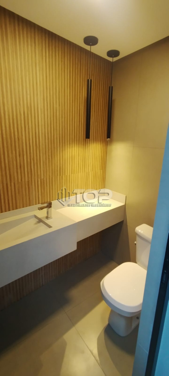 Imagens do imóveis CASA A VENDA - VILA REAL
