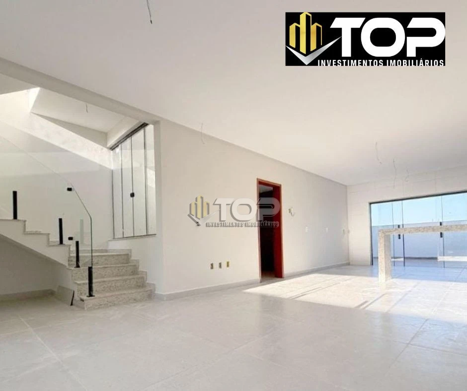 Imagens do imóveis CASA VENDA- VILA REAL