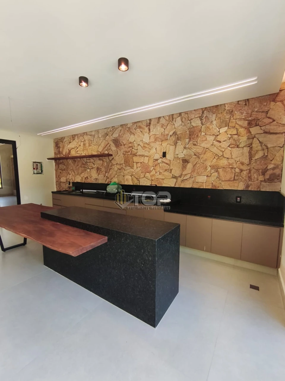 Imagens do imóveis CHACARA A VENDA - PIRAPANEMA