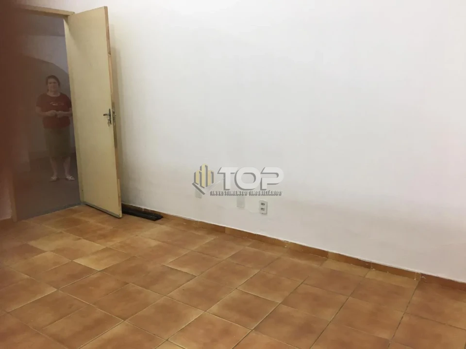 Imagens do imóveis APARTAMENTO PARA LOCAÇÃO  PORTO