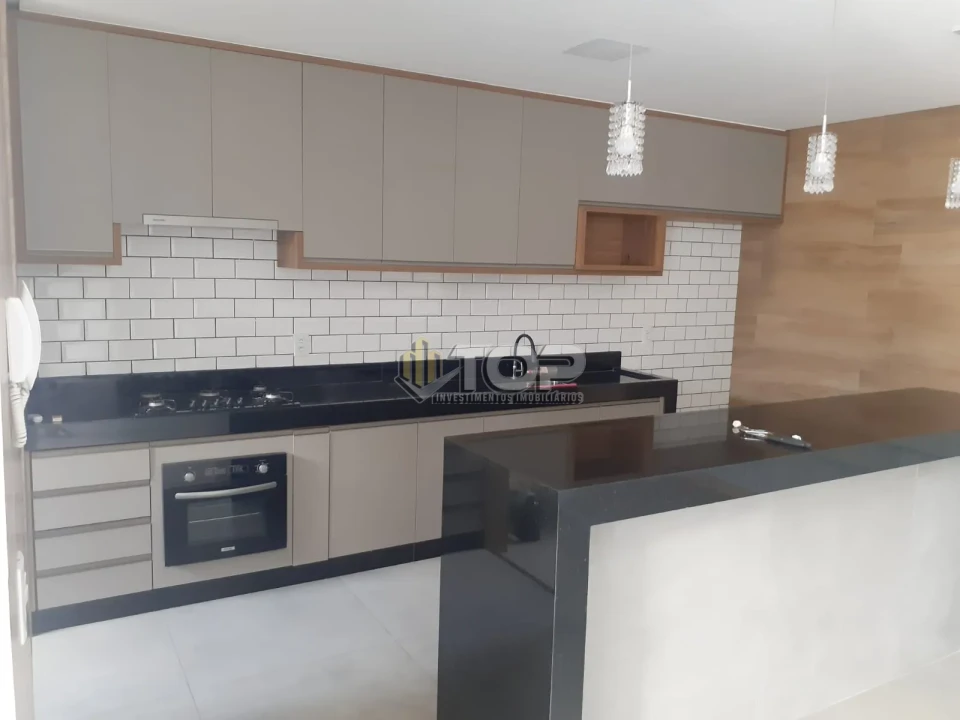 Imagens do imóveis TRIPLEX  a venda Vila Real