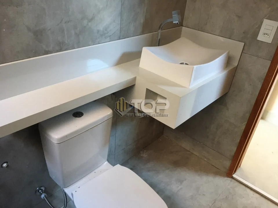 Imagens do imóveis Casa a venda Vila Real