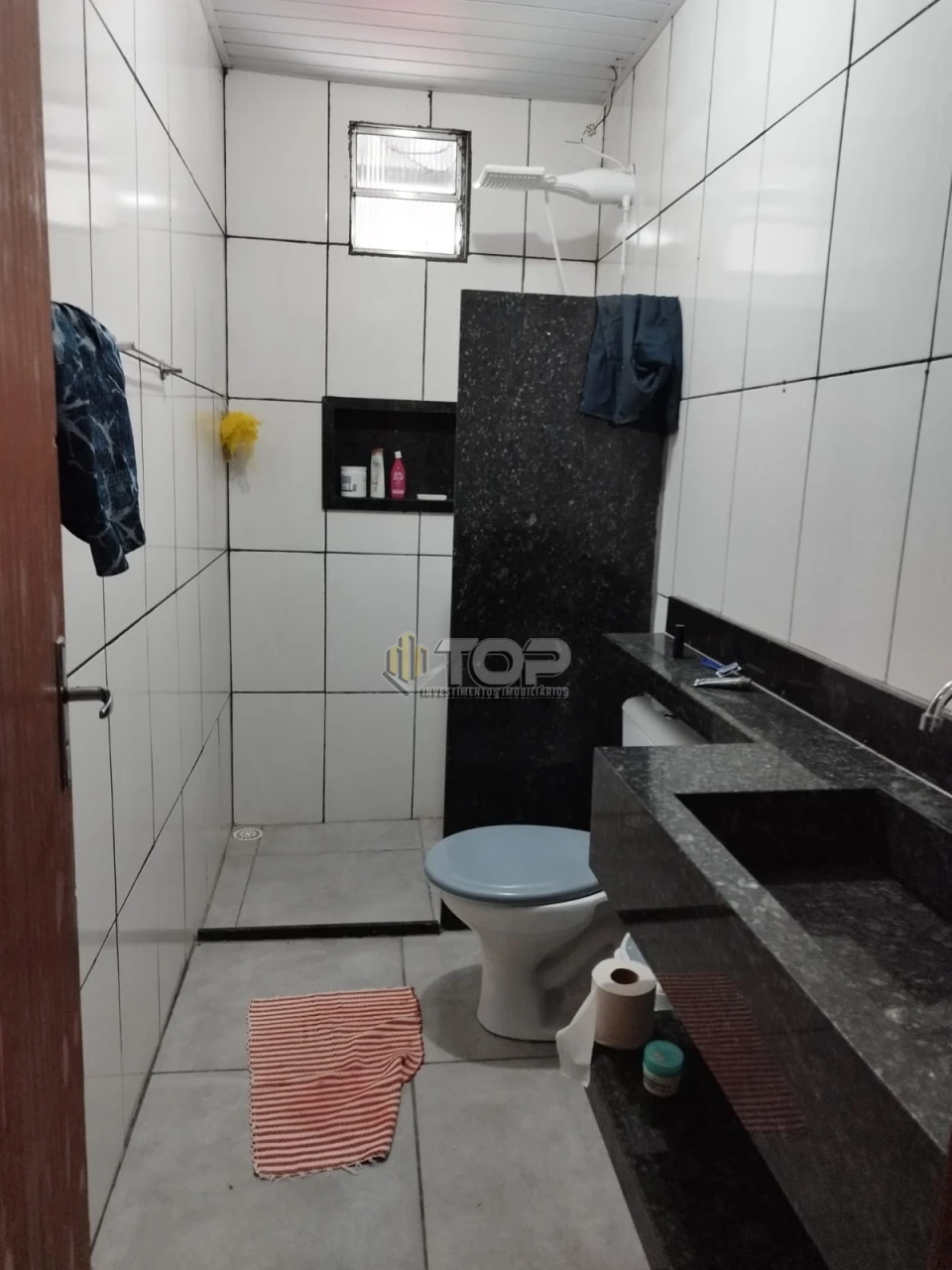 Imagens do imóveis chácara para venda e locação temporada