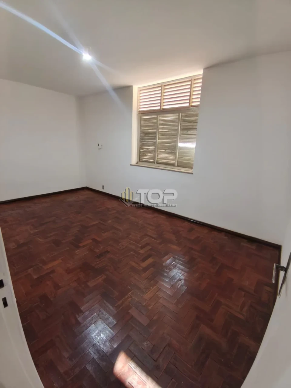Imagens do imóveis Apartamento para locação- BARRA