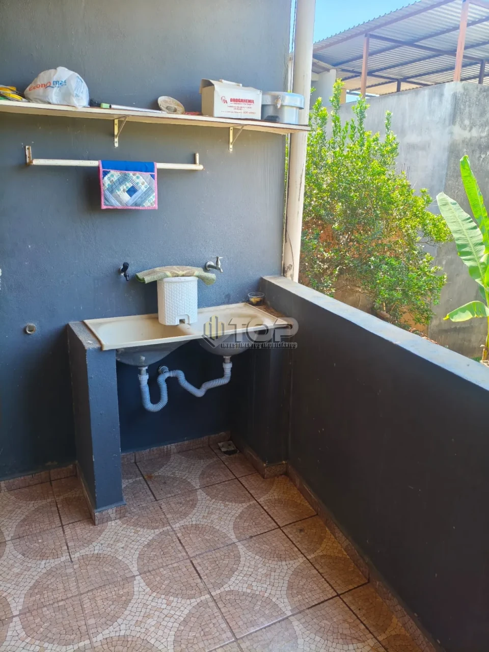 Imagens do imóveis APARTAMENTO PARA LOCAÇÃO - SANTANA