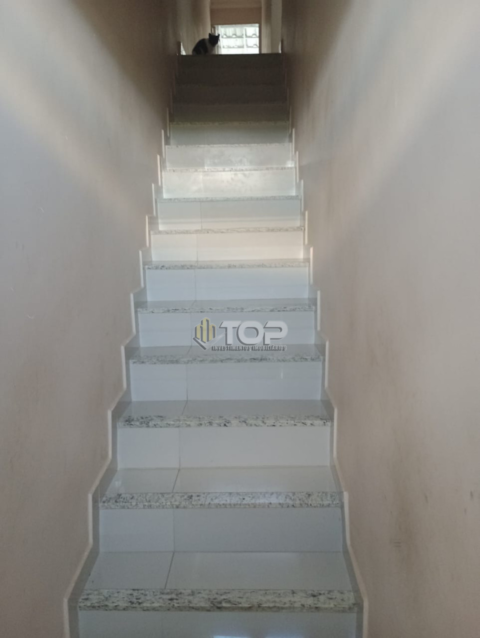 Imagens do imóveis Apartamento Á Venda Horto  Muriaé