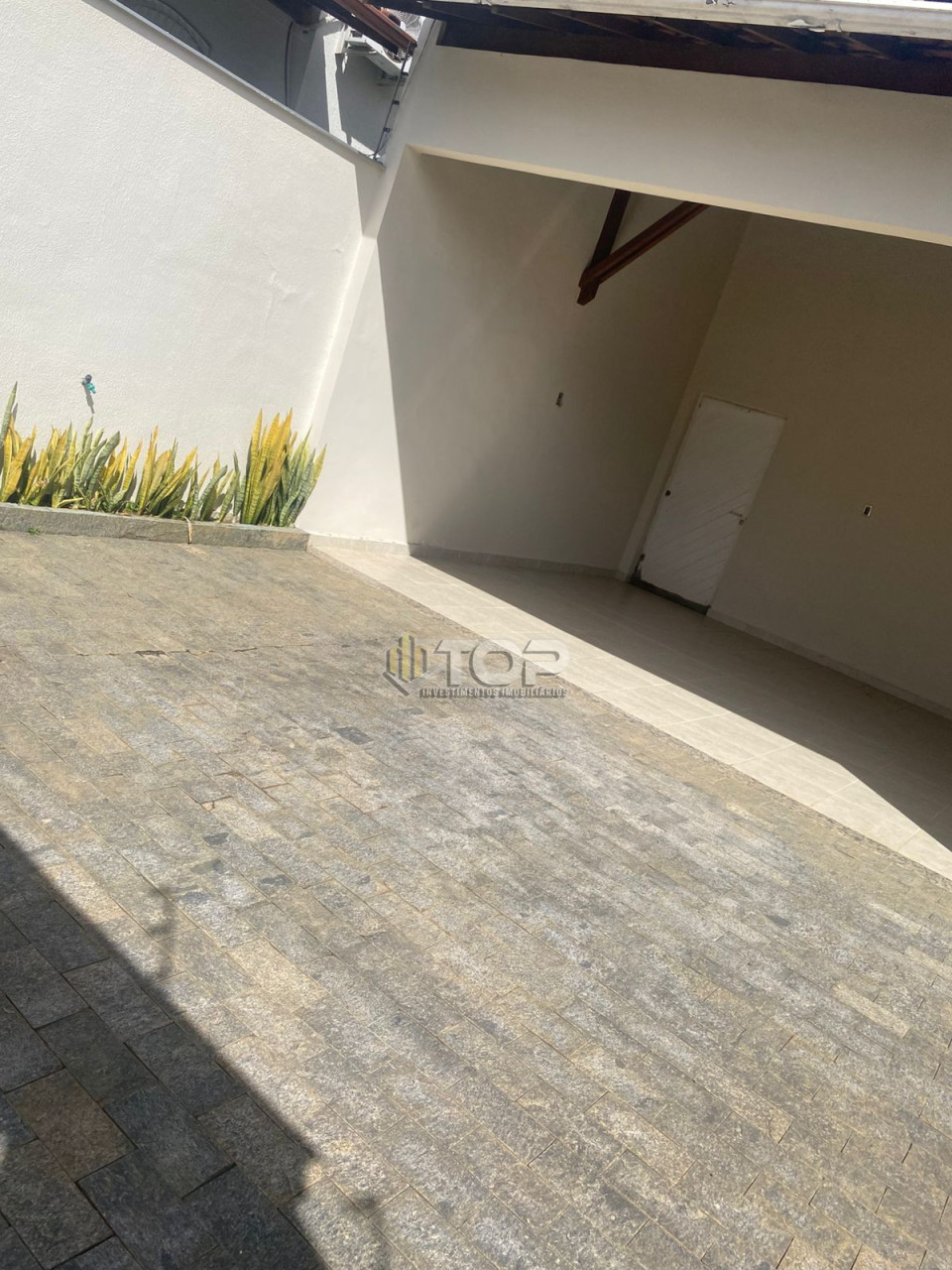 Imagens do imóveis Casa Á Venda São Francisco  Muriaé
