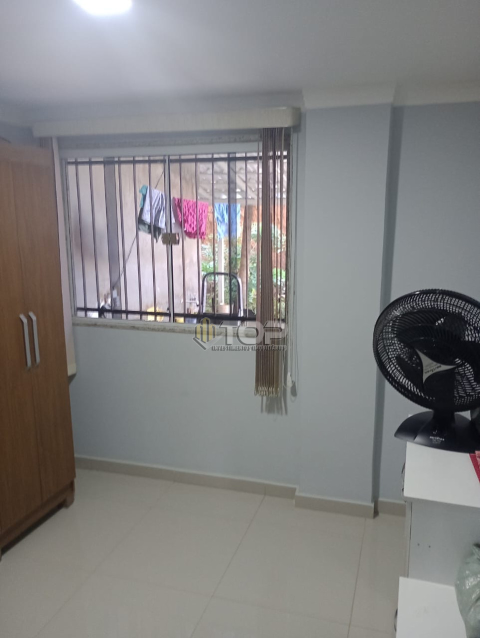 Imagens do imóveis Apartamento Á Venda Horto  Muriaé
