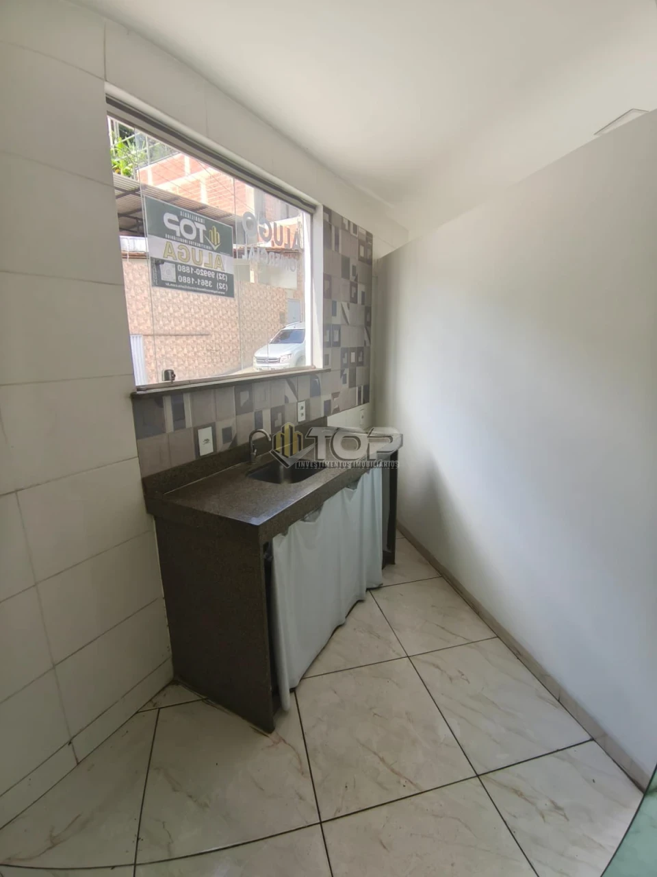 Imagens do imóveis apartamento  para Locação - Joao 23