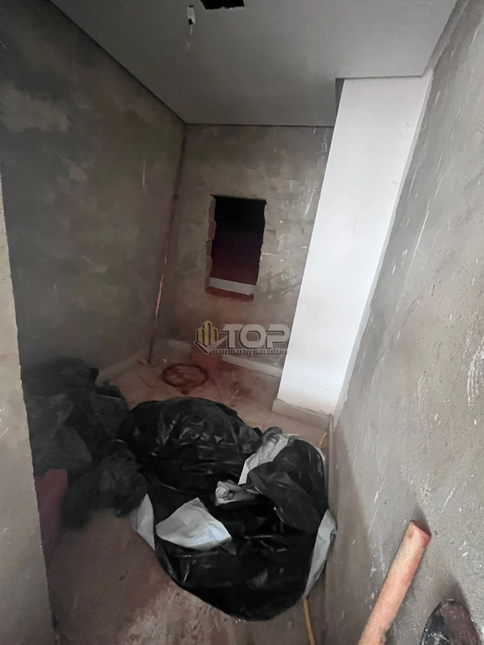 Imagens do imóveis CASA A VENDA - VILA REAL