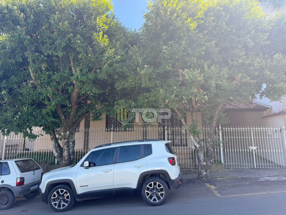 Imagens do imóveis Casa Para Locação Chacara Brum  Muriaé