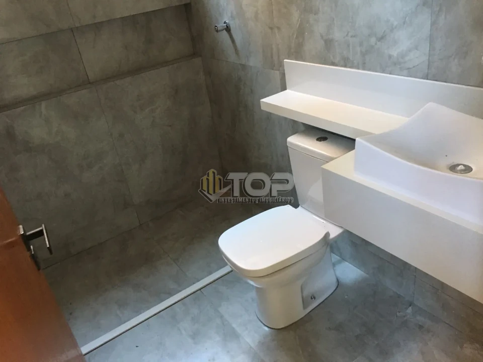 Imagens do imóveis Casa a venda Vila Real