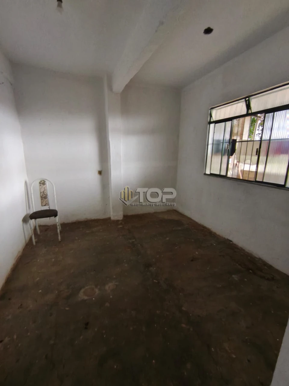 Imagens do imóveis PREDIO  A VENDA - SÃO GOTARDO