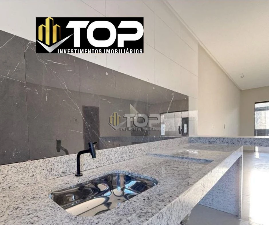 Imagens do imóveis CASA VENDA- VILA REAL