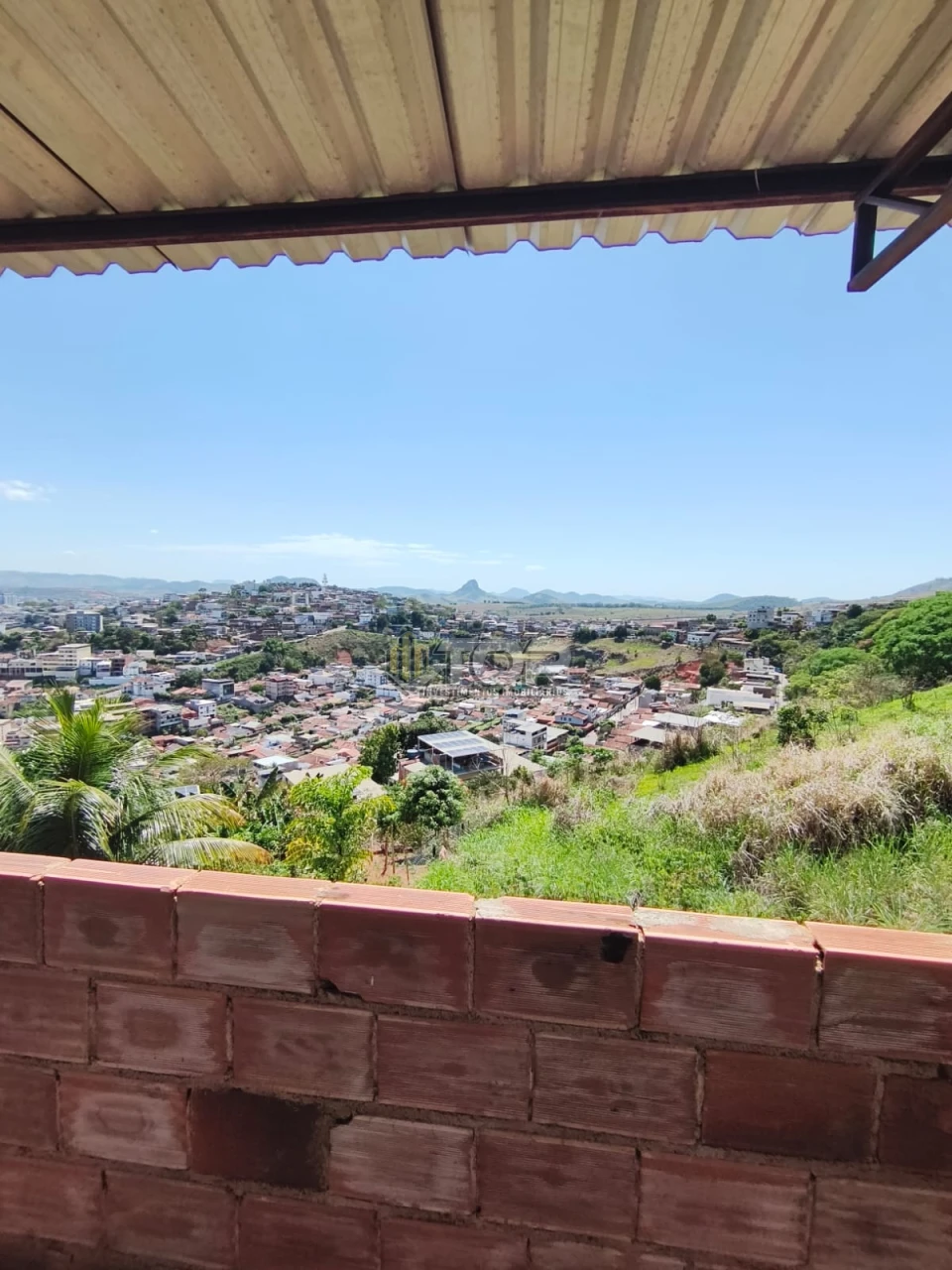 Imagens do imóveis CASA A VENDA - JOÃO XXIII