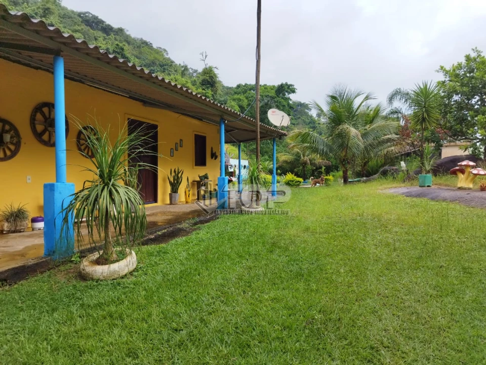 Imagens do imóveis chácara para venda e locação temporada