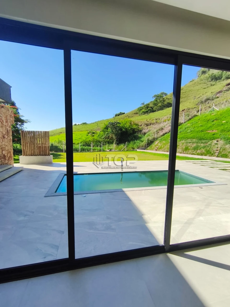 Imagens do imóveis CHACARA A VENDA - PIRAPANEMA