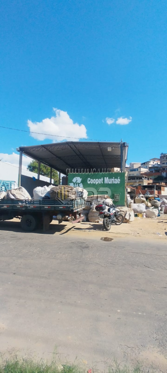 Imagens do imóveis Terreno Á Venda Safira  Muriae