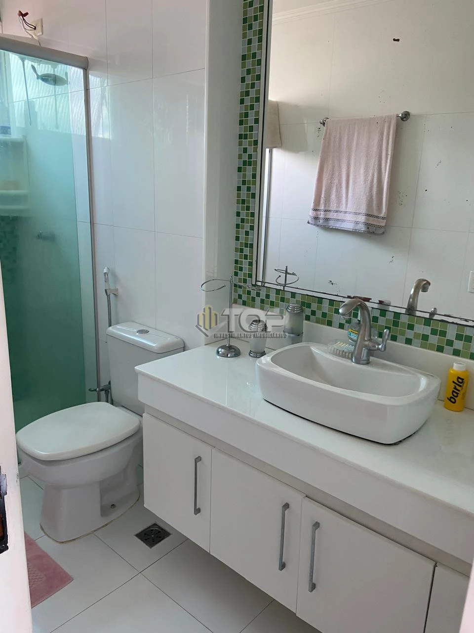 Imagens do imóveis Apartamento para venda- CENTRO